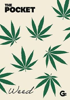 The Pocket Weed