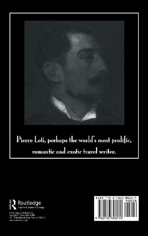 Tahiti The Marriage Of Loti