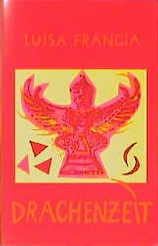 Drachenzeit