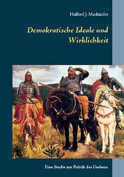 Demokratische Ideale und Wirklichkeit