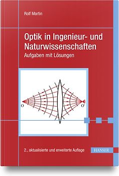 Optik in Ingenieur- und Naturwissenschaften