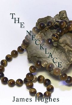The Necklace