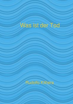 Was ist der Tod