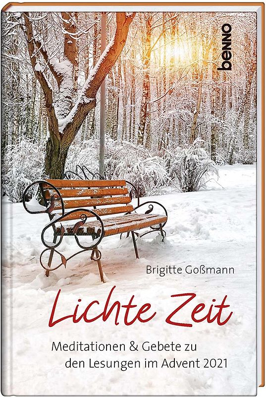 Lichte Zeit