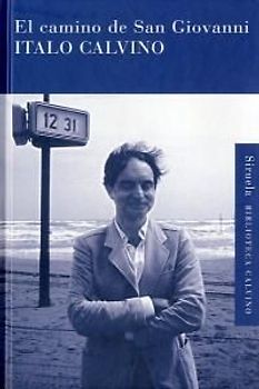 El camino de San Giovanni