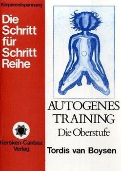 Autogenes Training