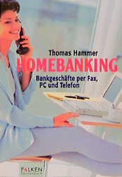 Homebanking