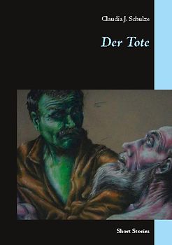 Der Tote