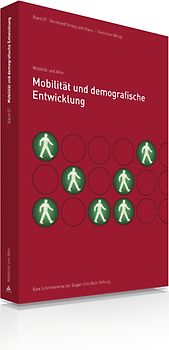 Mobilität und demografische Entwicklung