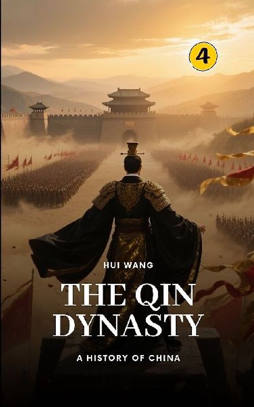 The Qin Dynasty