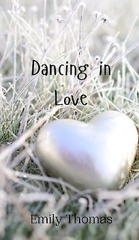 Dancing in Love