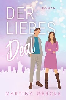 Der Liebes Deal