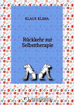 Rückkehr zur Selbsttherapie