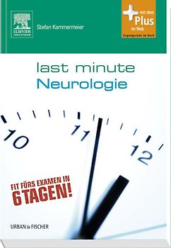Last Minute Neurologie