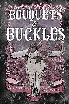 Bouquets and Buckles