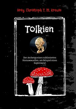 Tolkien
