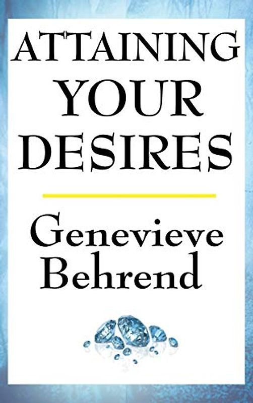 Attaining Your Desires (Harborside Nights, Band 3)