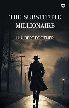 The Substitute Millionaire