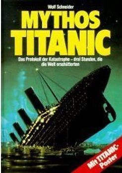 Mythos Titanic