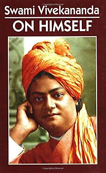 Swami Vivekananda on Himself