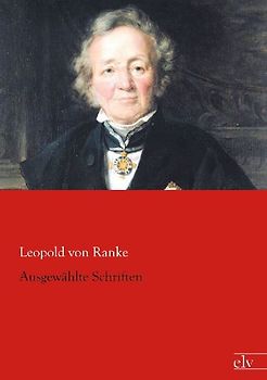 Ausgewählte Schriften