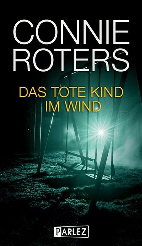 Das tote Kind im Wind