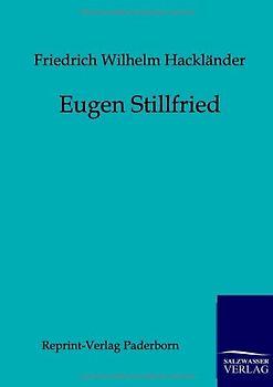 Eugen Stillfried