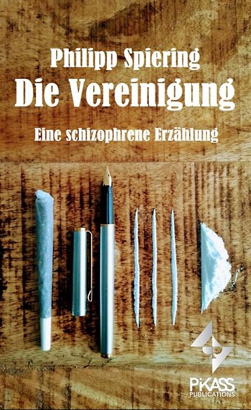 Die Vereinigung