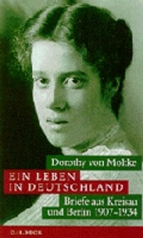 Ein Leben in Deutschland