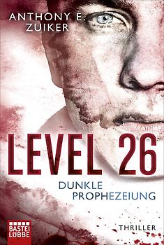 Level 26: Dunkle Prophezeiung