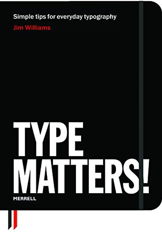 Type Matters!