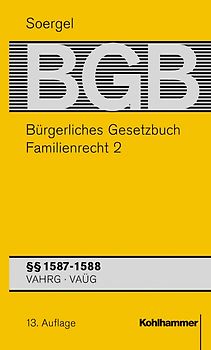 Bürgerliches Gesetzbuch mit Einführungsgesetz und Nebengesetzen (BGB)
