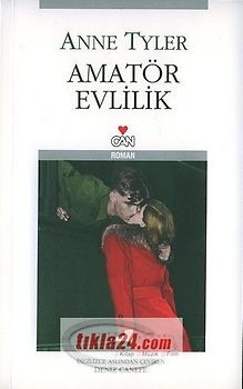 Amatör Evlilik