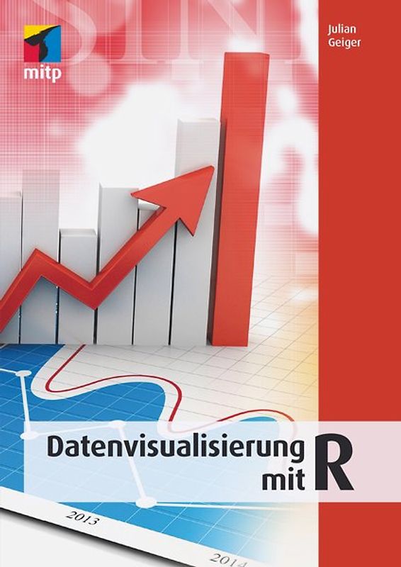 Datenbankvisualisierung mit R