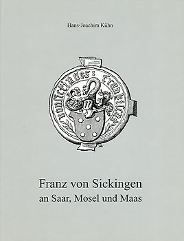 Franz von Sickingen