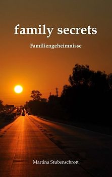 family secrets