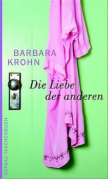 Die Liebe der anderen
