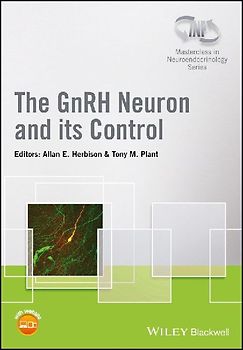 The Gnrh Neuron and Its Control