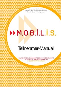 M.O.B.I.L.I.S. Teilnehmer-Manual