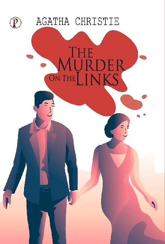 The Murder on the Links