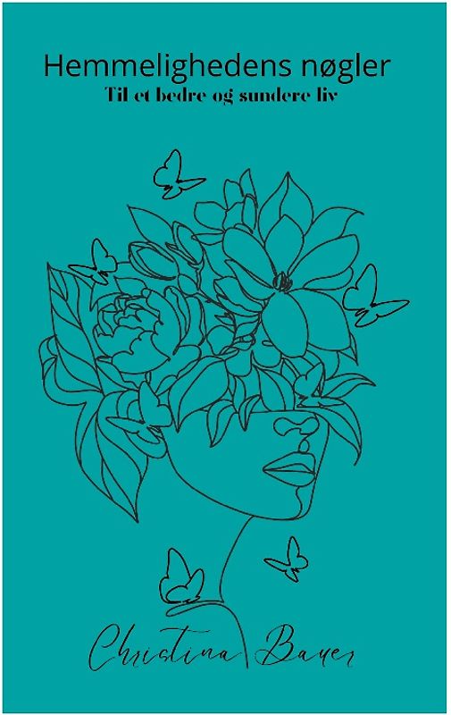 Hemmelighedens nøgler