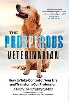The Prosperous Veterinarian