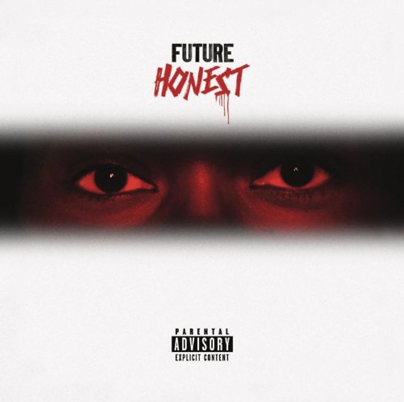 Future - Honest
