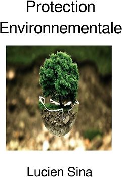 Protection Environnementale