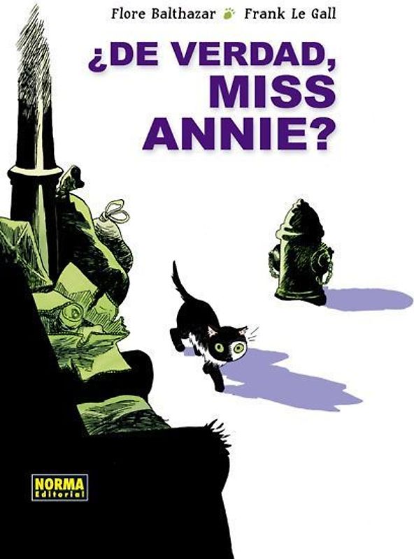 Kishinev de los locos