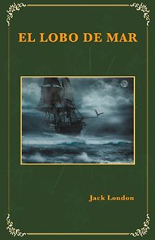 El lobo de mar