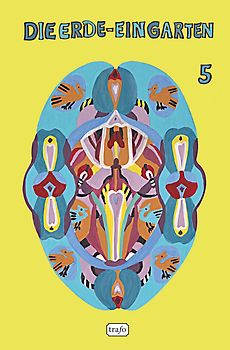 Die Lebensreformbewegung von 1865–1933