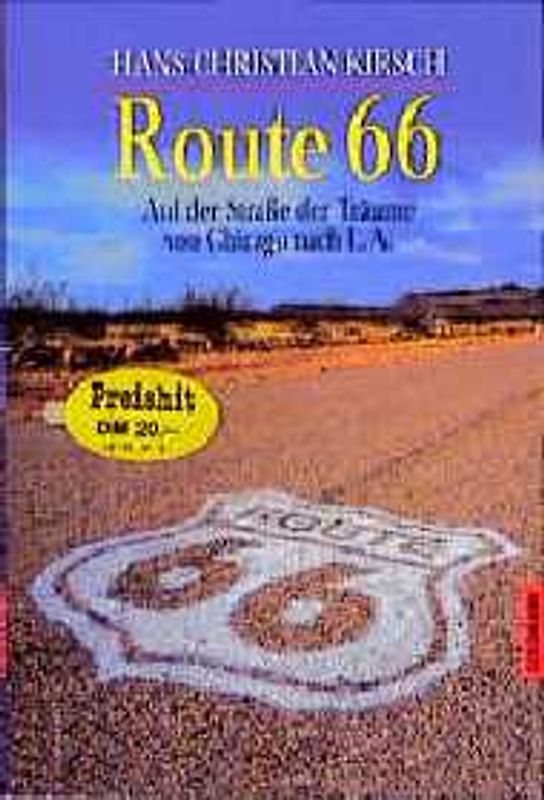 Route 66