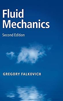 Fluid Mechanics