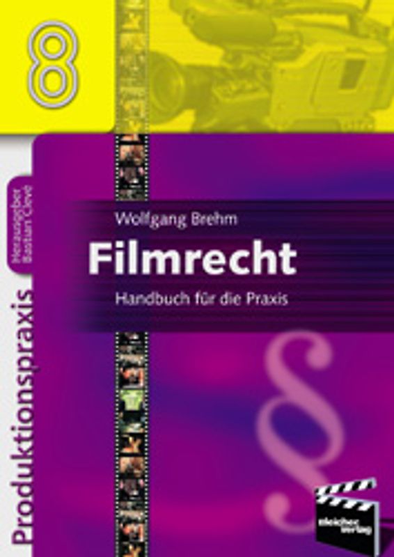 Filmrecht